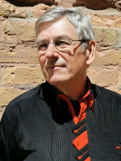Gerd Hoffmann