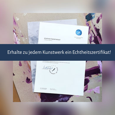 Hochwertige Bilder, spirituelles zimmer einrichten, Echtheitszertifikat, Spirituelle Bilder, Kunst für die Seele, spirituelle energie bilder