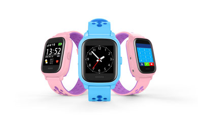 Neuer Gps Kinderuhren Blog Anio Gps Kinderuhr Smartwatches