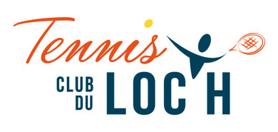 Site de tennisduloch !