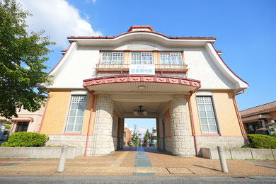 田園調布のピアノ教室