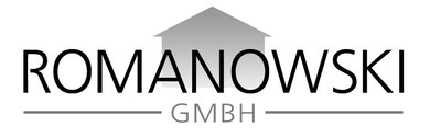 ROMANOWSKI GmbH