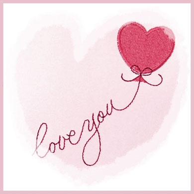 Citazione Del Mese Febbraio 2017 Zitat Des Monats Februar 2017 Benvenuti Su Triulily