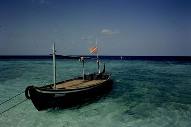 maldives3