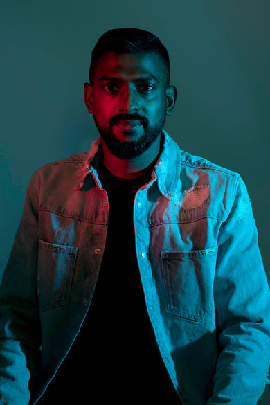 Profitieren tschui kurze begonnen angeboten OFFICIAL - DJ FLAIR