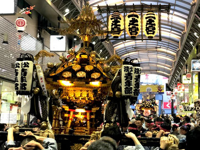 <三社祭> Snj19_021 ©️矢崎泰弘さん