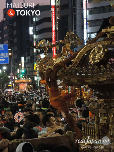池袋,ふくろ祭り,パレード,平成30年