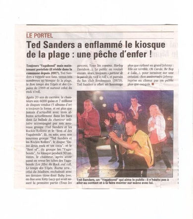 cliquer sur la photo pour lire l'article