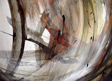 Movement III