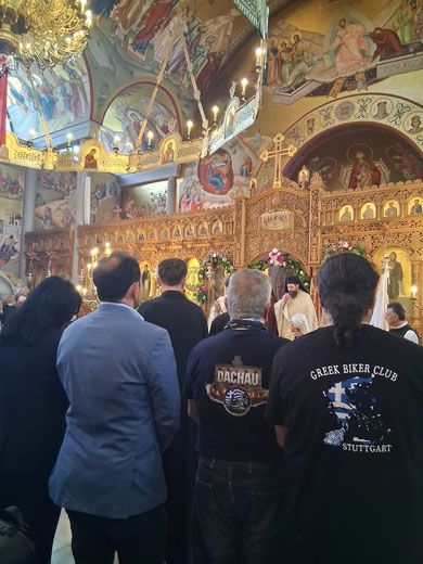 08.06.2026 πατήστε στη φωτογραφία για να μεταβείτε στο άρθρο