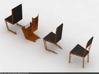 Chairs 01