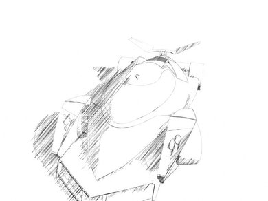 Raptor Sketch_03