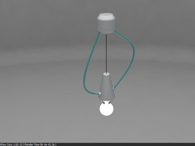 Lamp M1_01
