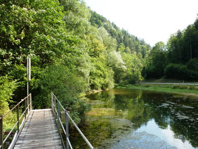 wandelvakantie, fietsvakantie, klauteren, rust natuur
