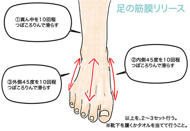 ↑クリックすると大きく表示されます