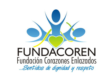 Sentidos de dignidad y respeto