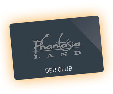 phantasialand jahreskarte kosten 2021