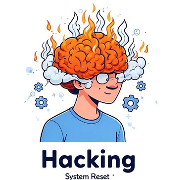 brain-hack-reset -