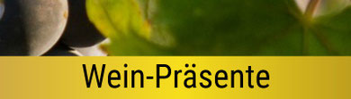Weinpräsente