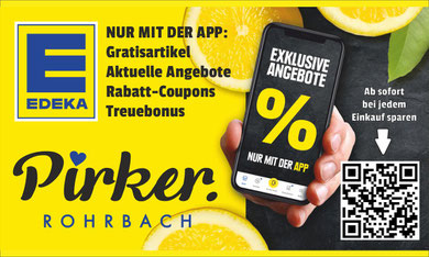 ARSI GmbH Arbeits- und Betriebssicherheit