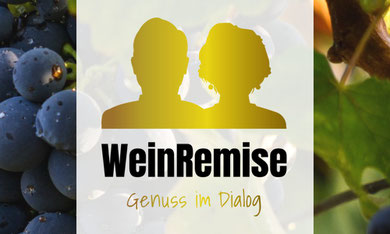 WeinRemise Fahlenbach