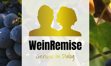 WeinRemise Fahlenbach