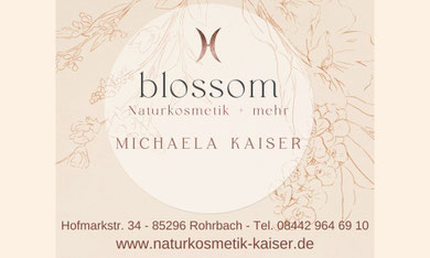 IH-Ausbeultechnik Hallertau Ingo Holthusen