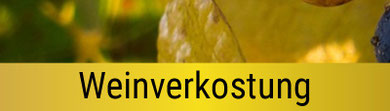 Weinverkostung