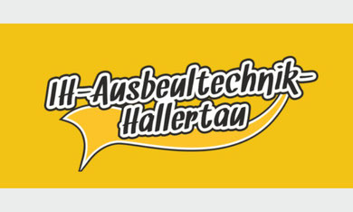 IH-Ausbeultechnik Hallertau Ingo Holthusen