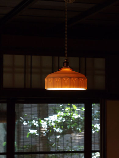 若杉聖子(1977- )