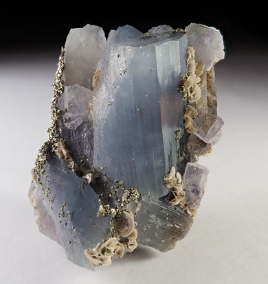 Panasqueira Apatite for sale