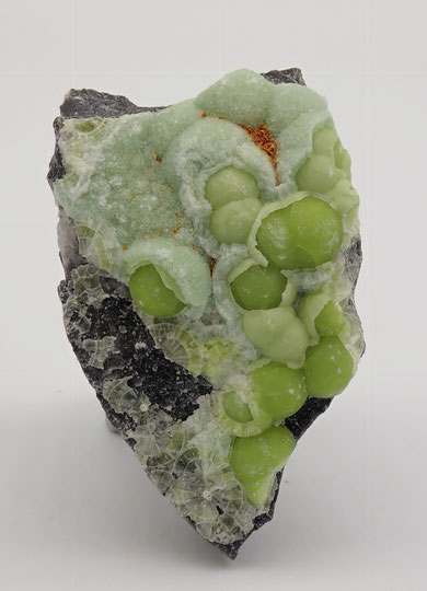 Wavellite Arkansas