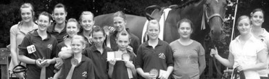 Barlo-Bochold