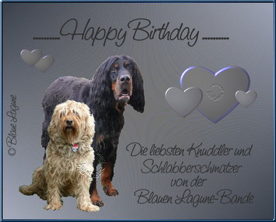 für Hope