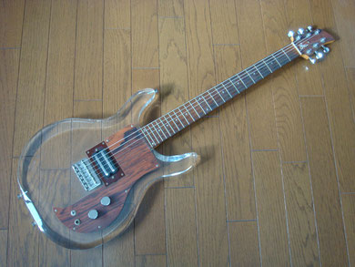 guitar/Greco AP-1000・APB-1000 - UV77MC (my guitar room) guitar/Greco AP-1000・APB-1000 - UV77MC (my guitar room)