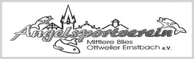 ASV Mittlere Blies Ottweiler Ernstbach e.V.