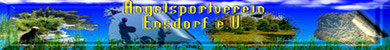 Banner zum verlinken unserer Website