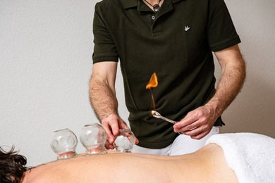 Frauenheilkunde_Naturarzt