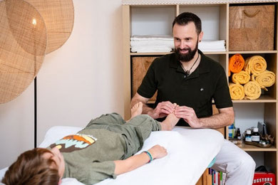 Natur Heilpraktiker_Kinderheilkunde