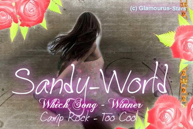 dankeee <333 voll schön :) von glamourus stars :)