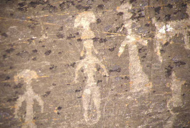 Chamanes megalitos 4