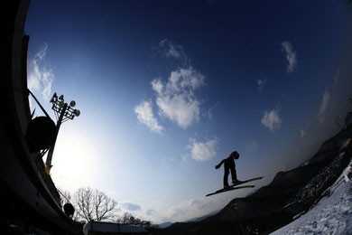 Picture@Life4sports