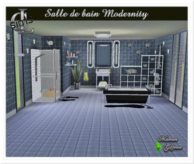 Cliquez sur l'image