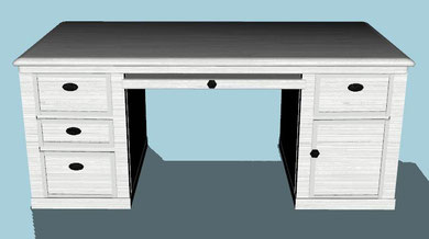 bureau