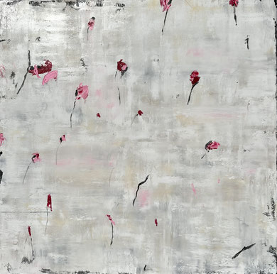 Galerie moderne Kunst, abstrakte Kunst, zeitgenössische Kunst, Wandbilder Oberhaching bei München