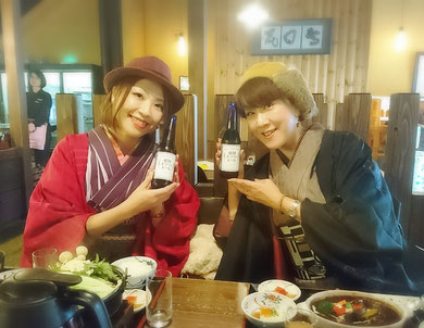 飛騨高山ホワイトビール !少し濁りがある呑みやすいビール🍺