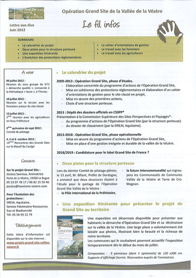 Feuille 1