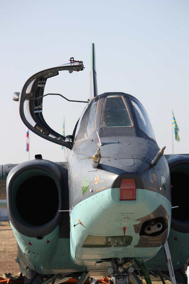 SU25 06-2