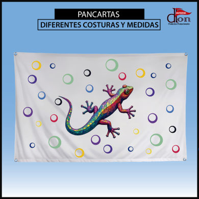 Pancarta-pancartas- baratas-comprar-banderas-don-bandera