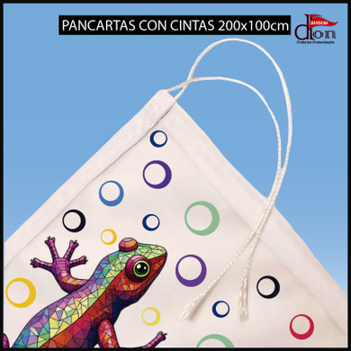 Pancarta-publicidad-cintas-balconera-comprar-don-bandera-200X100